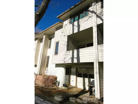 1833 22nd St #C, Boulder, CO 80302 photo 1
