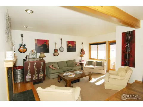 1833 22nd St #C, Boulder, CO 80302 photo 3