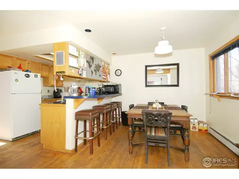 1833 22nd St #C, Boulder, CO 80302 photo 4