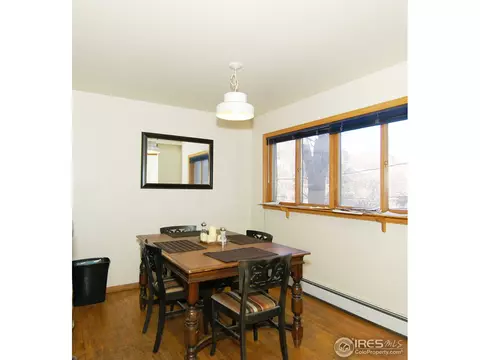 1833 22nd St #C, Boulder, CO 80302 photo 5