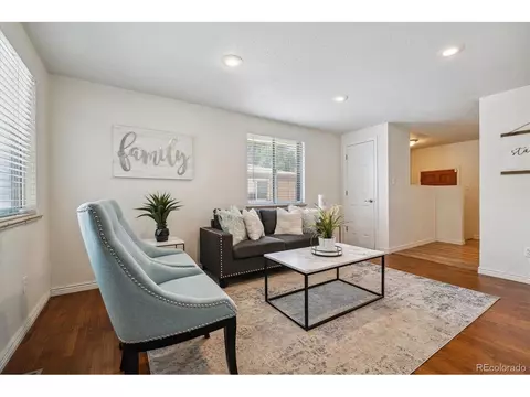 1705 W Florida Ave, Denver, CO 80223