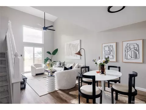 323 W 114th Way, Northglenn, CO 80234