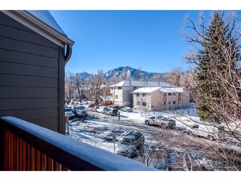 1850 22nd St #11, Boulder, CO 80302 photo 21