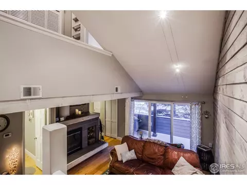 1850 22nd St #11, Boulder, CO 80302 photo 18