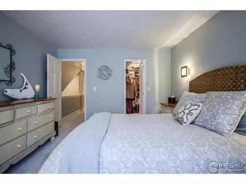 1850 22nd St #11, Boulder, CO 80302 photo 12