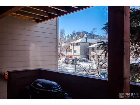 1850 22nd St #11, Boulder, CO 80302 photo 23