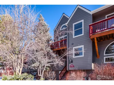 1850 22nd St #11, Boulder, CO 80302 photo 1