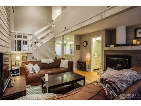 1850 22nd St #11, Boulder, CO 80302 photo 5