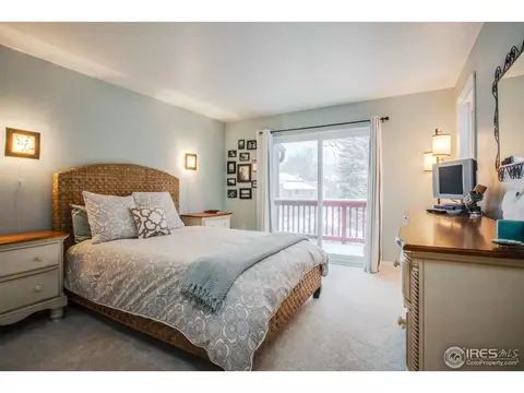 1850 22nd St #11, Boulder, CO 80302 photo 11