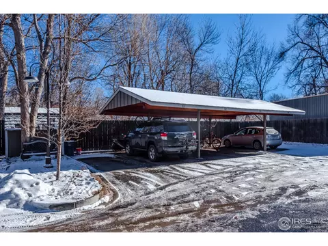 1850 22nd St #11, Boulder, CO 80302 photo 24