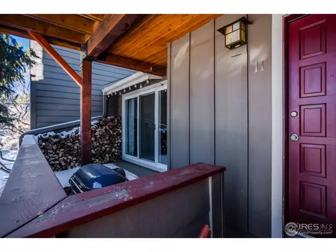 1850 22nd St #11, Boulder, CO 80302 photo 22
