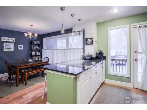 1850 22nd St #11, Boulder, CO 80302 photo 8