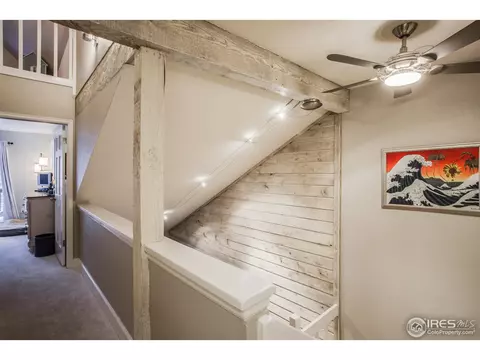 1850 22nd St #11, Boulder, CO 80302 photo 14