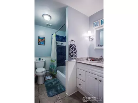 1850 22nd St #11, Boulder, CO 80302 photo 13