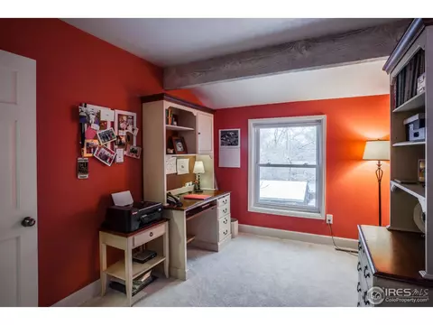 1850 22nd St #11, Boulder, CO 80302 photo 15