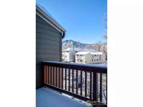 1850 22nd St #11, Boulder, CO 80302 photo 20