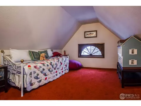 1850 22nd St #11, Boulder, CO 80302 photo 17