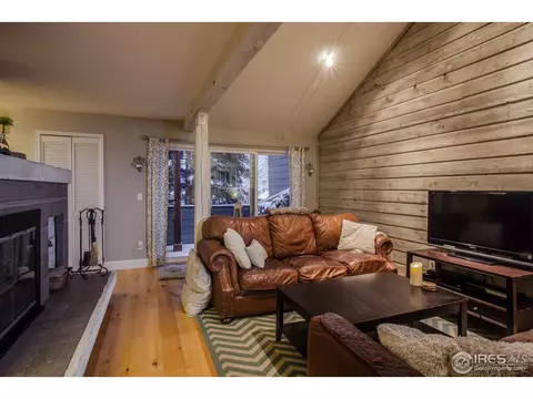 1850 22nd St #11, Boulder, CO 80302 photo 6