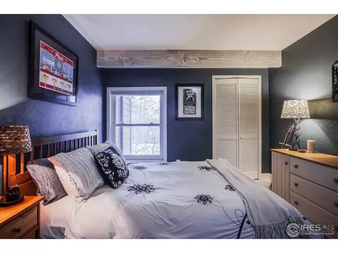 1850 22nd St #11, Boulder, CO 80302 photo 16