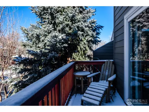 1850 22nd St #11, Boulder, CO 80302 photo 19