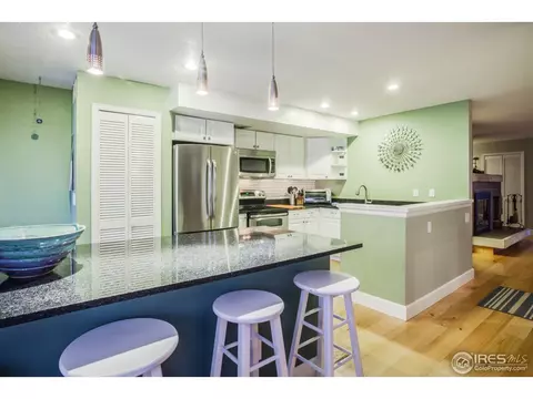 1850 22nd St #11, Boulder, CO 80302 photo 9