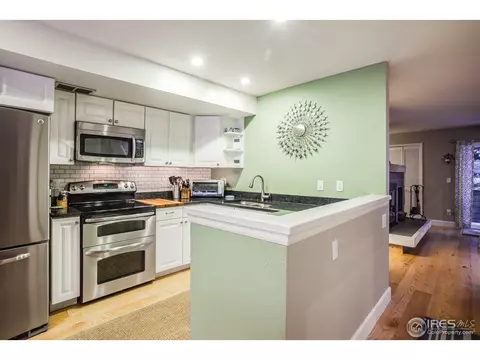 1850 22nd St #11, Boulder, CO 80302 photo 10