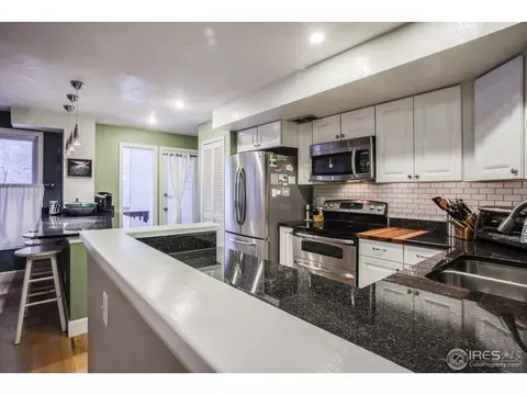 1850 22nd St #11, Boulder, CO 80302 photo 7