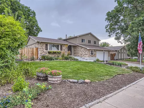 10649 Union Way, Westminster, CO 80021