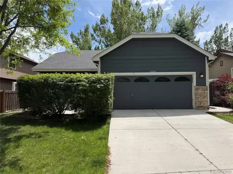 6054 W Prentice Ave, Littleton, CO 80123