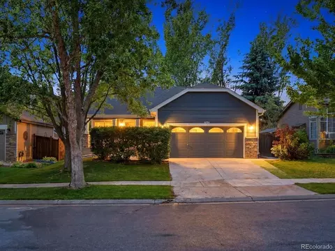 6054 W Prentice Ave, Littleton, CO 80123