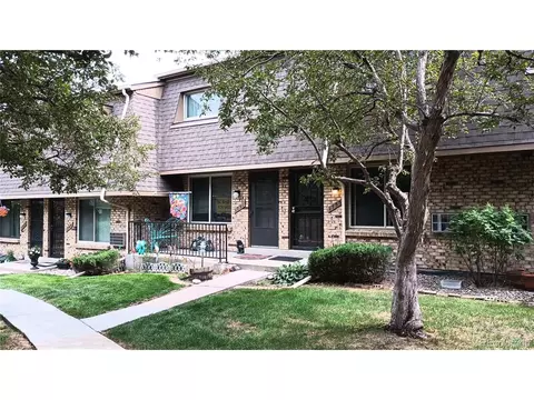 1751 Quail St, Lakewood, CO 80215