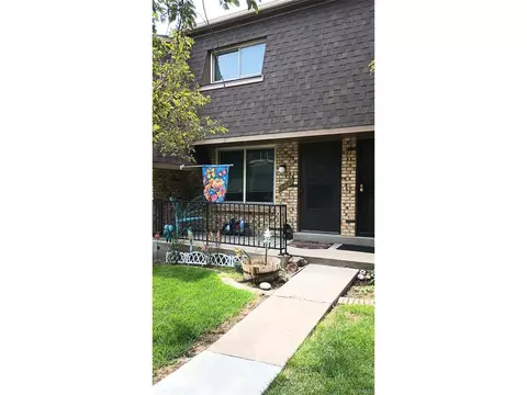 1751 Quail St, Lakewood, CO 80215