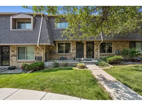 1751 Quail St, Lakewood, CO 80215