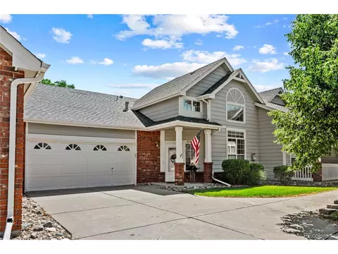 10334 Adams Pl, Thornton, CO 80229