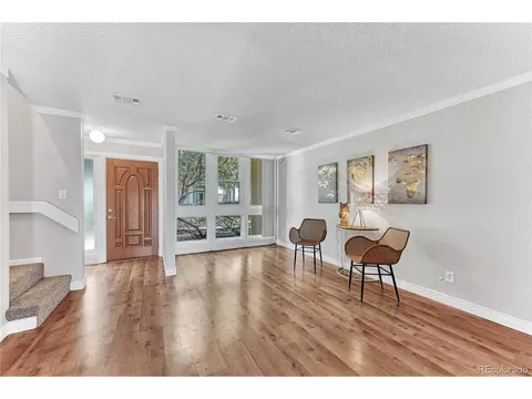 4970 Homestead Pl #16, Thornton, CO 80229