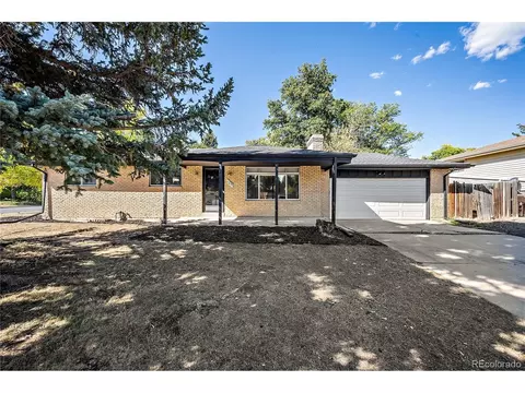 105 Seminole Dr, Boulder, CO 80303