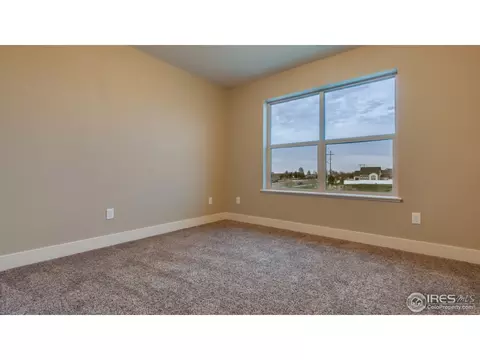 502 57th Ave, Greeley, CO 80634 photo 15