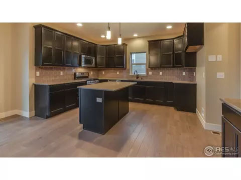 502 57th Ave, Greeley, CO 80634 photo 7