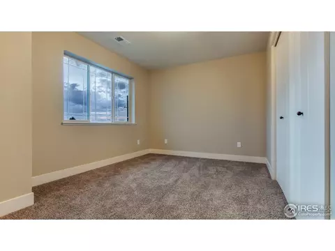 502 57th Ave, Greeley, CO 80634 photo 18