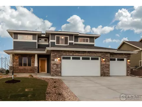 502 57th Ave, Greeley, CO 80634 photo 1