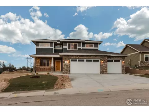 502 57th Ave, Greeley, CO 80634 photo 2