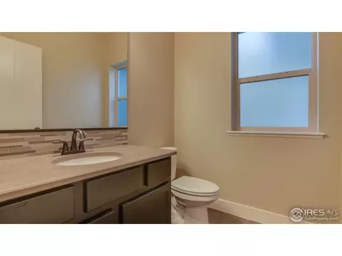 502 57th Ave, Greeley, CO 80634 photo 22