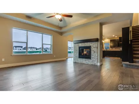 502 57th Ave, Greeley, CO 80634 photo 10