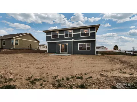 502 57th Ave, Greeley, CO 80634 photo 3