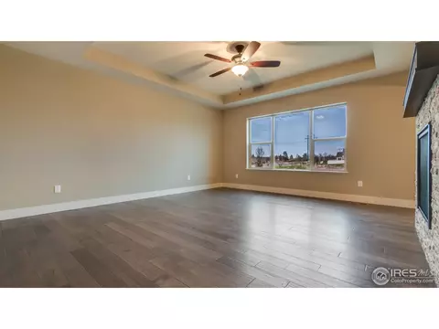 502 57th Ave, Greeley, CO 80634 photo 19