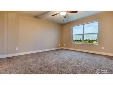 502 57th Ave, Greeley, CO 80634 photo 21