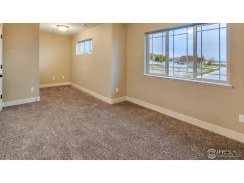 502 57th Ave, Greeley, CO 80634 photo 17