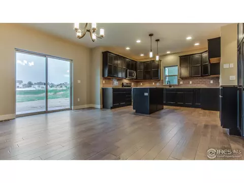 502 57th Ave, Greeley, CO 80634 photo 5