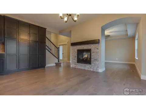 502 57th Ave, Greeley, CO 80634 photo 11