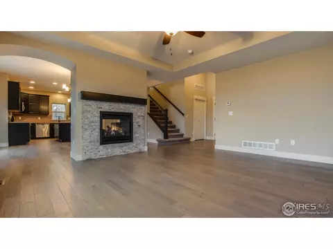 502 57th Ave, Greeley, CO 80634 photo 12